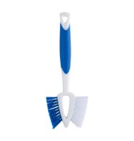 622037 Clorox Dual Sided Grout Brush-main-1
