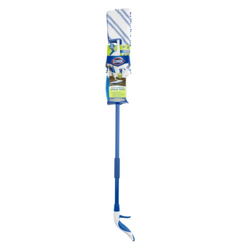 Mop 様 専用 Amazon.com - Steam Mop for Hardwood Floor Cleaning, Floor